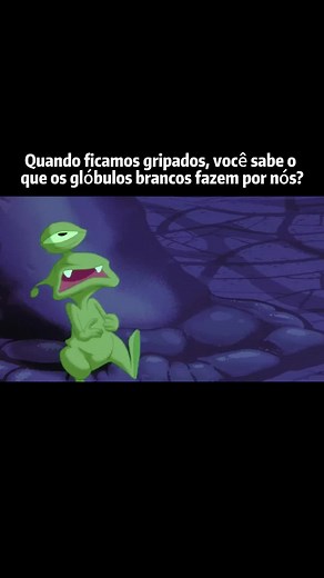 #foryour #anime #cartoons #fyp #foryoupagе