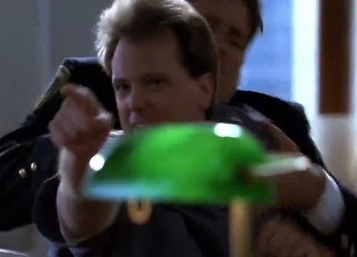 The Practice S01 - Ep02 Part II HD Watch