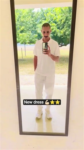 jjr Sub inspector training centre 💪🏻⭐⭐ #police #khakhivardi #careeradvice #motivation