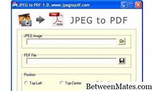 Jpeg和pdf - 协议和格式 2025