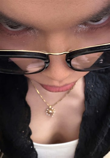 Kickroll Techniques in Hardstyle Rave Culture