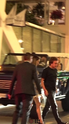 5M views · 10K reactions | Fernando Alonso stepping into his LaFerrari  #fernando #alonso #fernandoalonso #ferrari #laferrari #f1 #f1driver #monaco #exoticcarspotters | ExoticCarspotters | Facebook