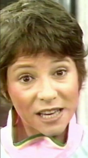 Passe-Partout sans contexte 3