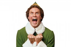 'Elf 2': por qué Will Ferrell rechazó 29 millones de dólares por hacer la secuela del clásico moderno navideño