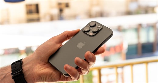 How iOS 26.3 Signals Security Upgrades with BSI, RCS & Siri