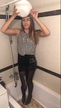 Elizabeth Slimes Herself 2
