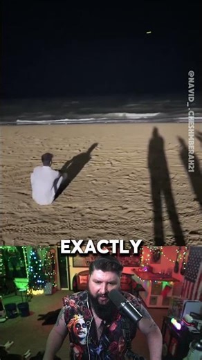 It Came Right Back via @navid_.cheshmberah21