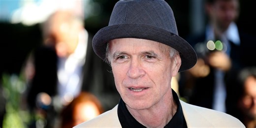 ‘Manhunter’ and ‘The Monster Squad’ actor Tom Noonan dies at 74