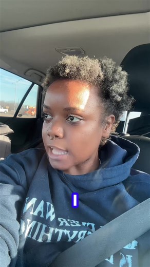 mo (they/them) (@mo_da_fairy)’s videos with Divine - Ominous