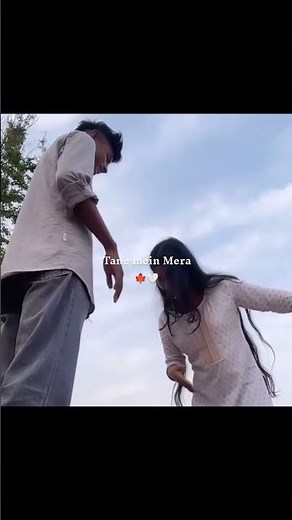 kitab [ female version ] song lyrics | trending song | love song | sed song | emotional ll lyrics