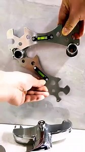 12K views · 223 reactions | #هندسة_الصحيات 07765392481 07516853595 | هندسة الصحيات | Facebook