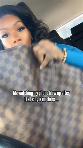 3.4K views · 52 reactions | Gurrrllll stop arguing and go complete IRS Form 3949-A … Thank me later 﫶 •we are here to help @elite_taxsolutions #relatable #laughitoff #thankmelater #explorer #singlemoms #emeraldisnicole #fypreels #followme #momhelpsmoms #elitetaxsolutions | Emerald Thompson | Facebook