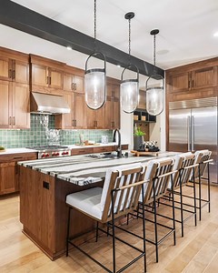 The elegantly designed Cushman home design from Toll Brothers Oregon is the perfect complement for every lifestyle with expansive spaces and cozy, woodsy retreats. Take a 3D virtual tour: https://bit.ly/4lpA8M2 Located at the north shore of Lacamas Lake, Lacamas Hills offers endless recreation opportunities including scenic hiking trails, walking paths, and a boat launch for a variety of water activities on the lake. | Toll Brothers