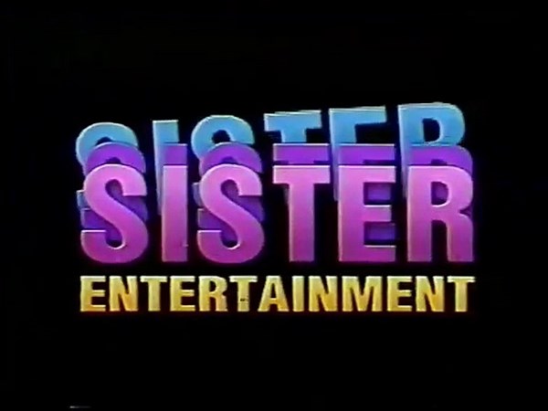 These Primetime Split Screen Credits Hit Different!