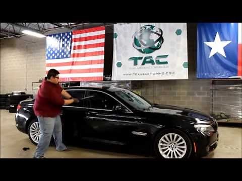 Our Two Cents: Range Rover Runs Over Bikers in NYC