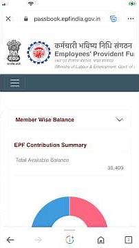 EPFO pension calculation Formula | Higher Pension |#epfo