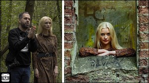 Working with Models - 4 Killer Tips