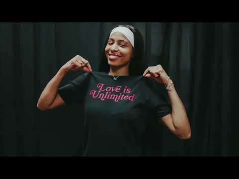 Eclipse vs. Rhythm (Game 23) FULL Match March 01, 2026 Week 4 - Athletes Unlimited Basketball 2026