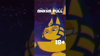 US Ankha Zone Animation Ankha Minus8 Complete Video Lada Mp3 & Mp4 Download - clip.africa.com