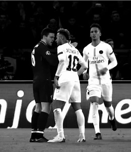 Exploring the Legacy of Neymar and Messi's Rivalry