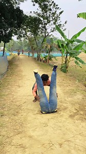 #funnyman | FiFa World