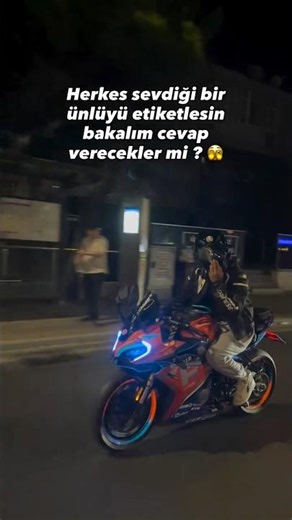 Shorts video viral tips and tricks 2025 🥺