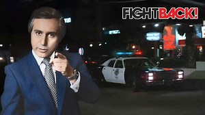 (524) 1983 lapd: drunk driving arrests & dui law in los angeles
