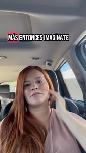 ¿Porque algunas propiedades no tasan? | Tropical Coast Properties LLC- Real Estate