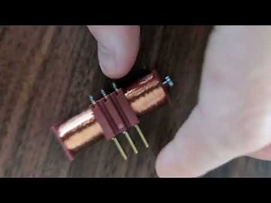 WP8182634 - Front Load Washer Door Lock Ops