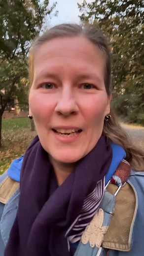 My best Day Two of water fasting yet! It’s been an incredible day...