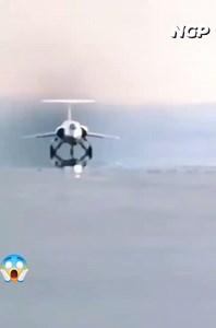 🎥 Fiona Antonella martinez :The Right Stuff #movie #film #F104 Chuck Yeager #takeoff | NextGen PHDefense