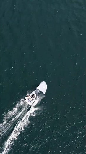 VX One Nationals 2025 - Prep