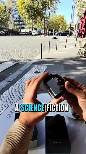 AI Gadgets You Didn't Know You Needed