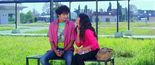 Hostel Returns | movie | 2015 | Official Trailer