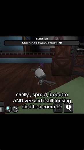 im drawing twisted looey preganet giving birth btw or drawing him fat #bobettedandysworld #sproutdandysworld #veedandysworld #shellydandysworld tags SHELLY SHELLYDANDYSWORLD BOBETTE BOBETTEDANDYSWORLD SPROUT SPROUTDANDYSWORLD VEE VEEDANDYSWORLD LOOEY TWISTEDLOOEY LOOEYDANDYSWORLD COMMONTWISTED HARDFLOOR DANDYWORLD DANDYSWORLD