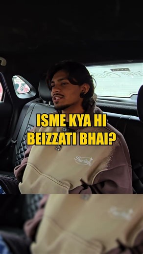 Father’s love ❤️ #shorts #dhh #rappers #podcast