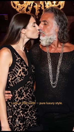Billionaire Zeus & Wife Spotted in Monaco 😲 Luxury Cars & Elite Lifestyle!