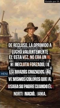 Él usó 3 uniformes diferentes para detener a Napoleón #napoleon #historia