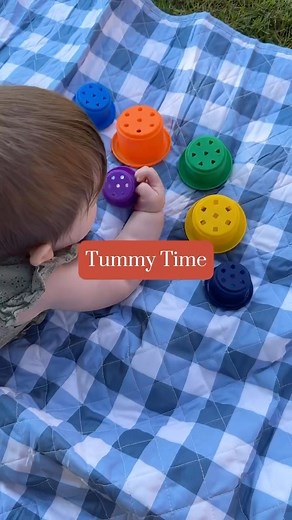 23 reactions · 5 comments |  Stack, sort, and explore the endless...