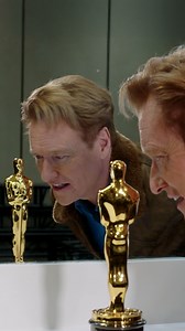 249K views · 1.1K reactions | Conan O’Brien is here to make sure Oscar doesn’t crack under the spotlight. Watch the 97th #Oscars TONIGHT, March 2nd, at 7e/4p on ABC and Hulu. | The Academy | Facebook