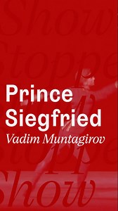 101K views · 3.9K reactions | Strength, grace, and more than a touch...