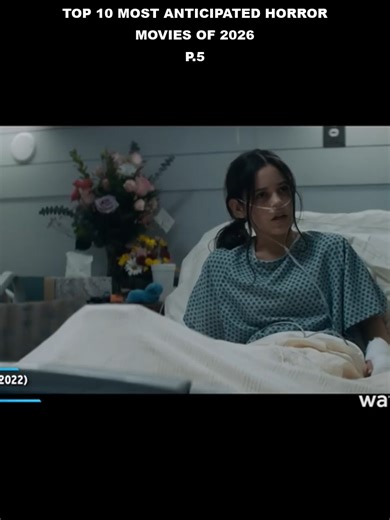 Top_10_Most_Anticipated_Horror_Movies_of_2026_Part_5