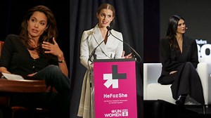 自制sub ⋆ 英语母语者/流利沟通/高级的口音/掌握地道表达和正确的语法/自信地在国际会议和商务谈判中表达