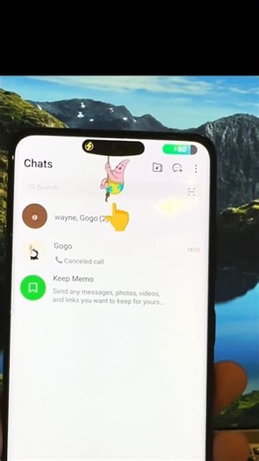 Mico App || Mico App Kaise Use Kare || How To Use Mico App || Mico Widget & Live Wallpaper