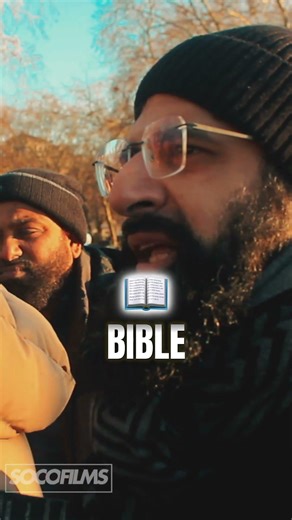 Debater's Immoral Projection | (Arul)