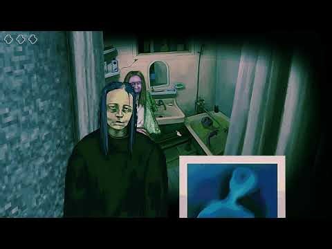 inviting strangers into my house for a party