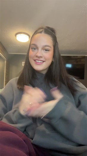 Preparing for Labor and Birth at 31 Weeks Pregnant