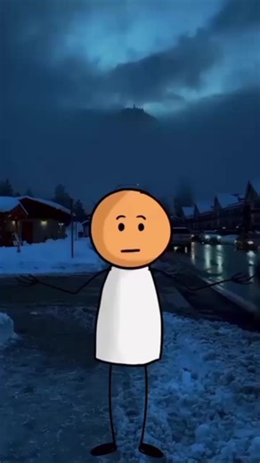 🚨POUCAS VAGAS🚨 de 99,90 por apenas 59,90. Sem mensalidades! . 💥 Quer aprender inglês, sem ter quer pagar preços absurdos em cursos presenciais? . Estamos disponibilizando um Curso completo de Inglês Online com diversas aulas, indo do nível básico ao avançado, que você pode estudar até mesmo do seu celular. E ainda depois do curso tem o direito de pegar seu Certificado Digital, podendo acrescentar muito no seu currículo. . Acesse o link na bio do nosso perfil, e realize seu sonho de saber fala