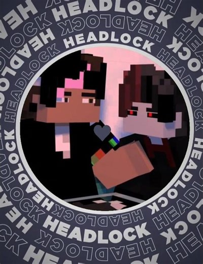 Fed X Sac is so cute🤎🖤