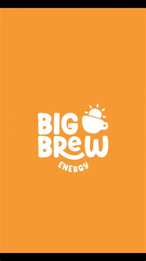 High-Quality Graphic Design Solutions on WhatsApp